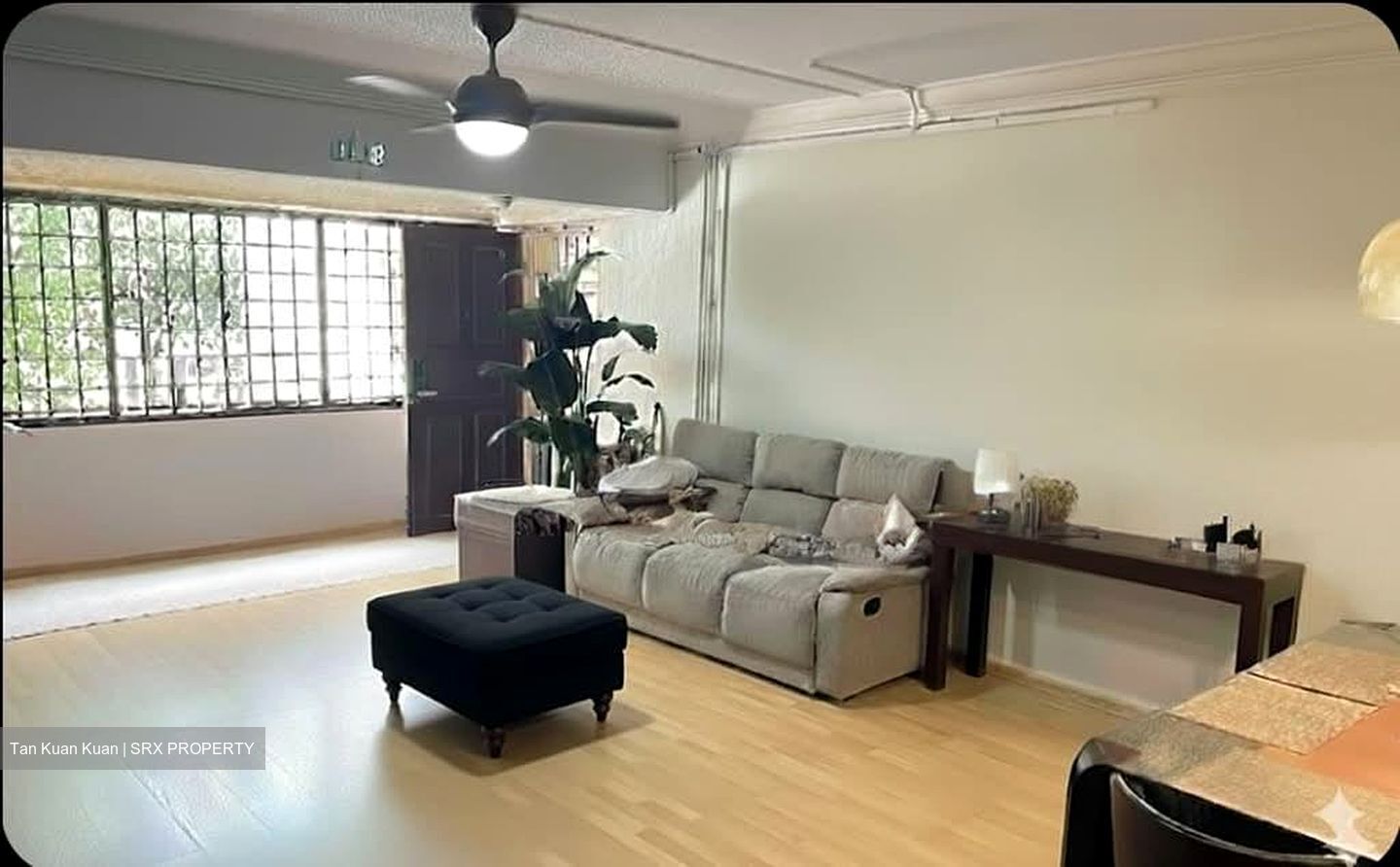 Blk 331 Jurong East Avenue 1 (Jurong East), HDB 5 Rooms #596345841